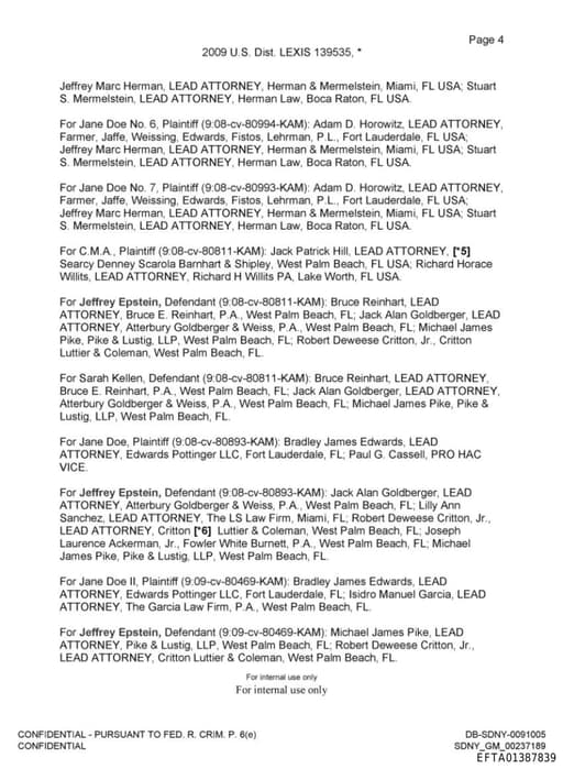 Preview of EFTA01387839