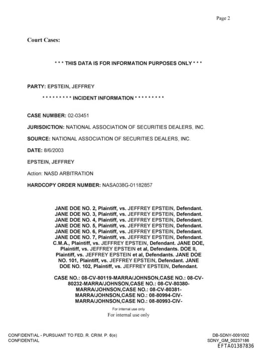 Preview of EFTA01387836