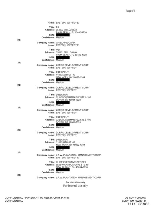 Preview of EFTA01387832