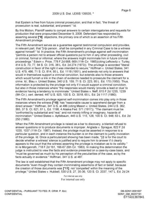 Preview of EFTA01387841