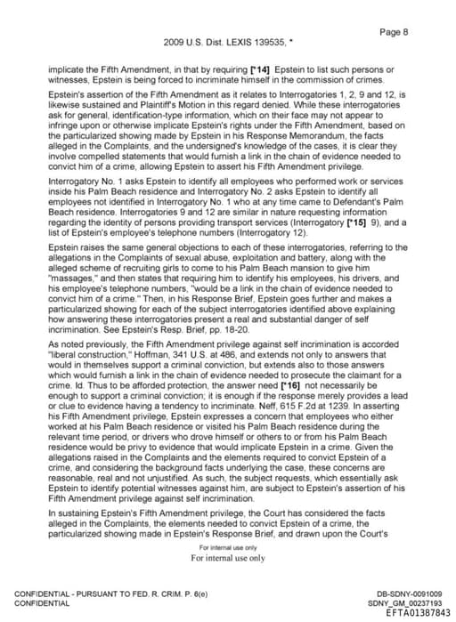 Preview of EFTA01387843