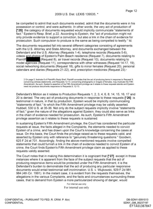 Preview of EFTA01387847