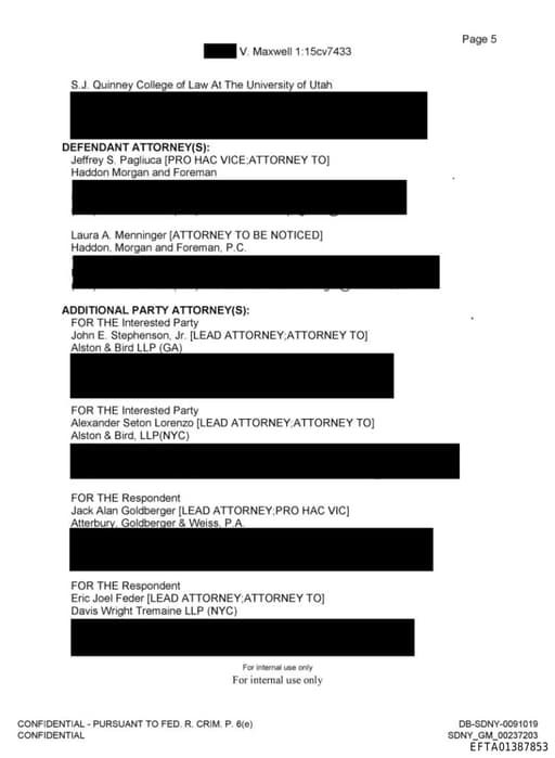 Preview of EFTA01387853