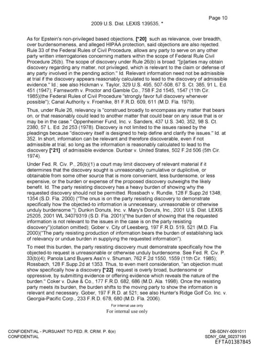 Preview of EFTA01387845