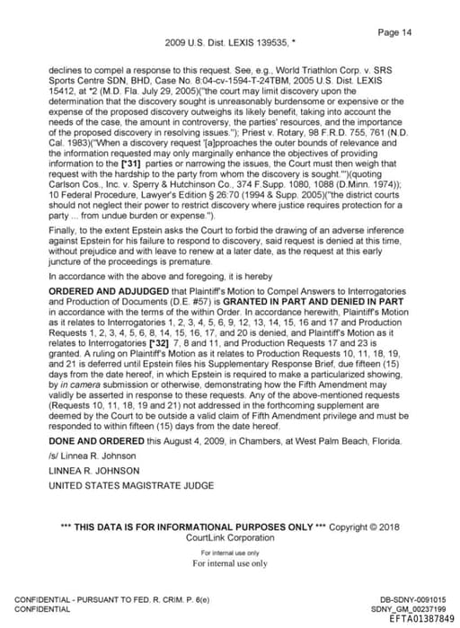 Preview of EFTA01387849