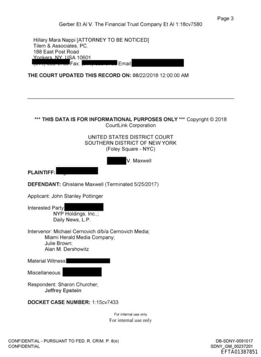 Preview of EFTA01387851