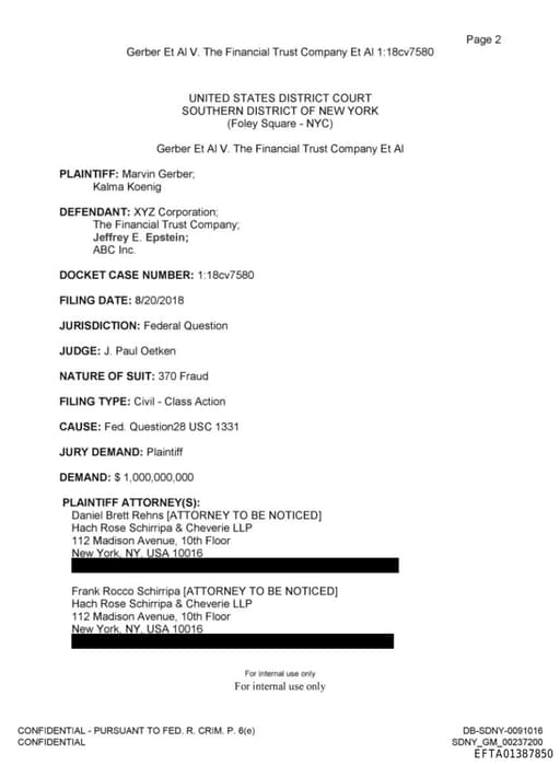 Preview of EFTA01387850