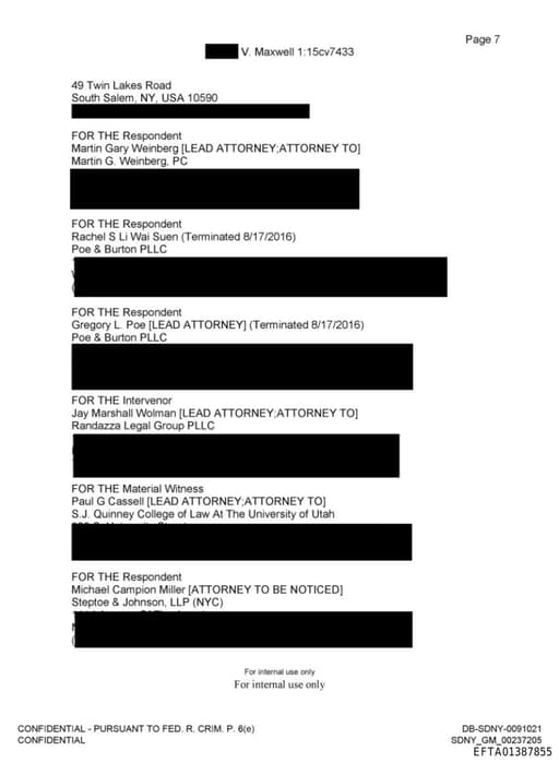 Preview of EFTA01387855