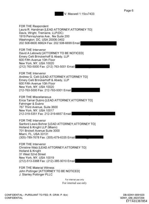 Preview of EFTA01387854