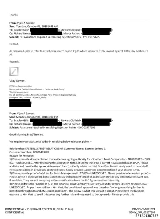 Preview of EFTA01387857