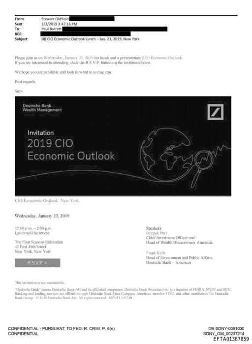 Preview of EFTA01387859