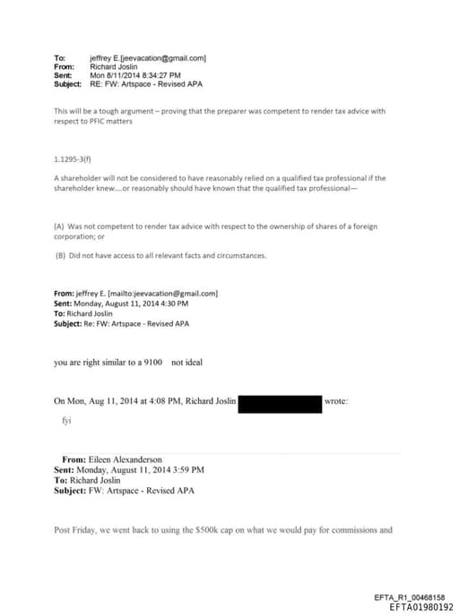 Preview of EFTA01980192