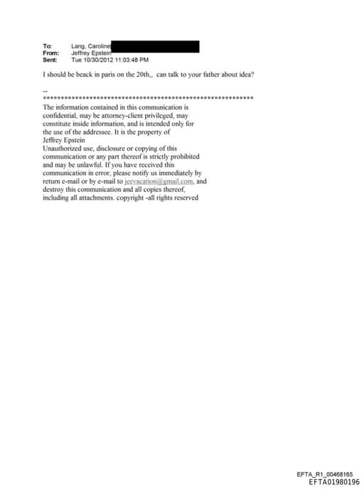 Preview of EFTA01980196