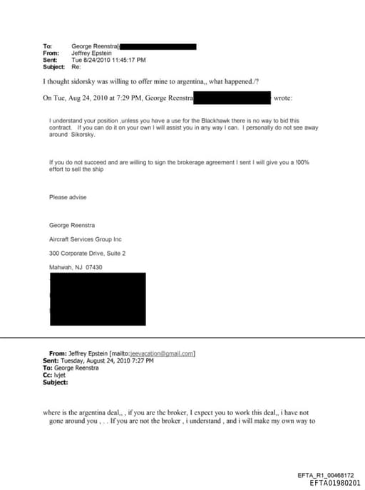 Preview of EFTA01980201