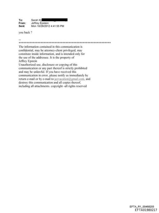 Preview of EFTA01980217