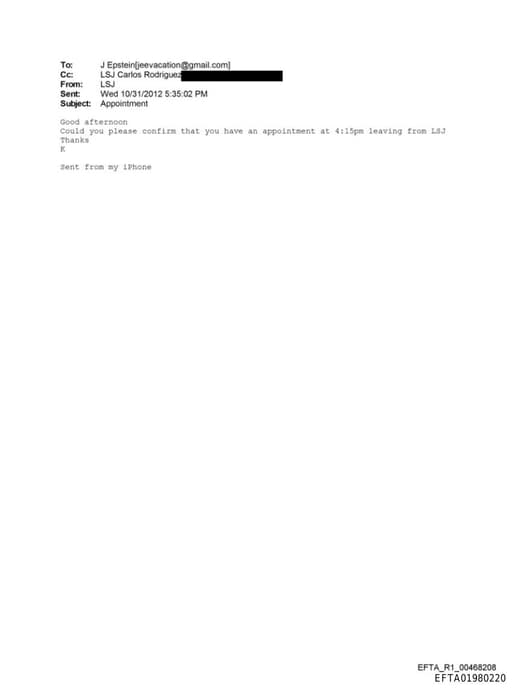 Preview of EFTA01980220