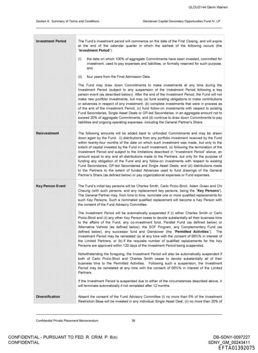 Preview of EFTA01392075