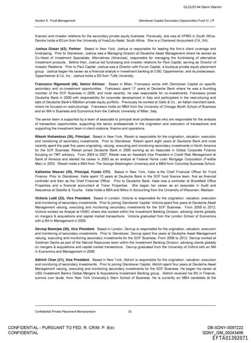 Preview of EFTA01392071