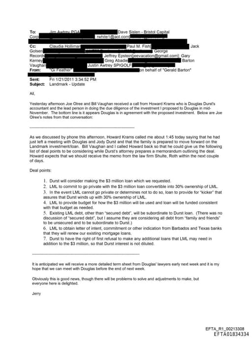 Preview of EFTA01834334