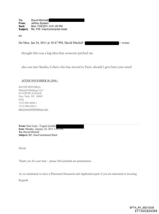 Preview of EFTA01834349