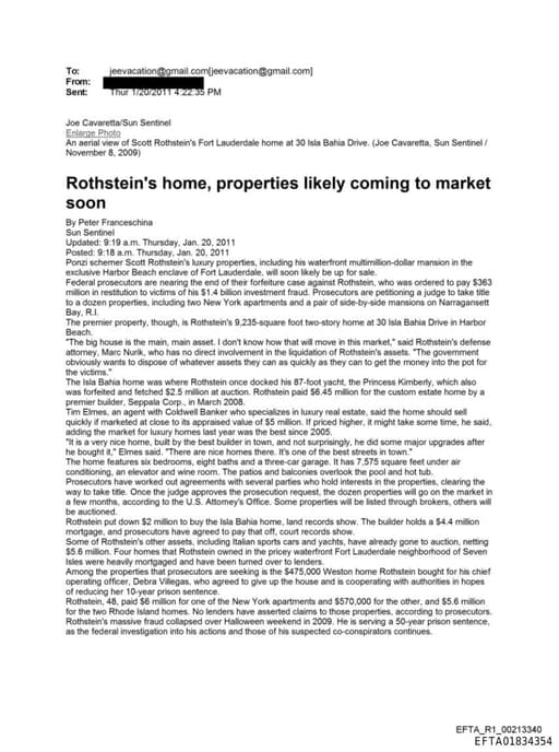 Preview of EFTA01834354