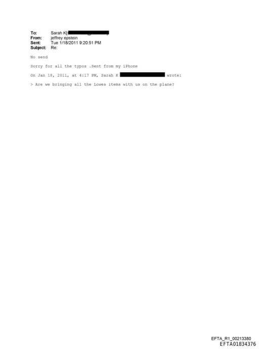 Preview of EFTA01834376