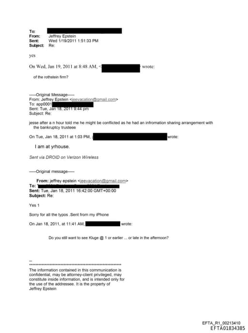 Preview of EFTA01834385