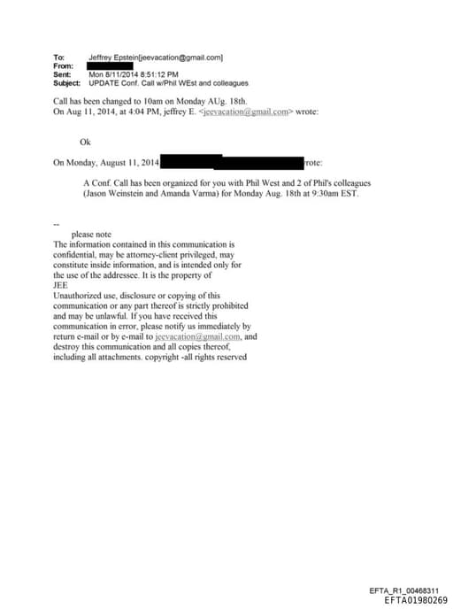 Preview of EFTA01980269