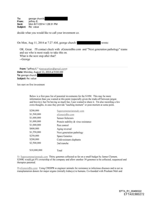 Preview of EFTA01980272