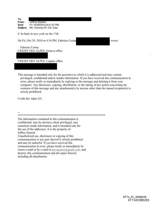 Preview of EFTA01980283