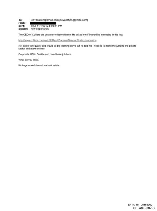 Preview of EFTA01980295