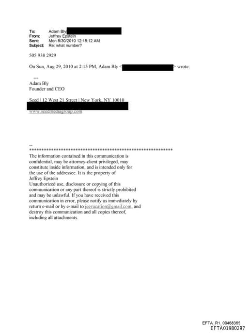 Preview of EFTA01980297