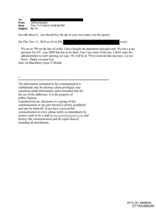 Preview of EFTA01980290