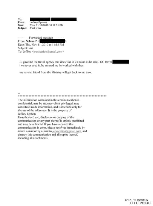 Preview of EFTA01980318