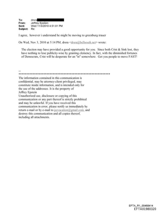 Preview of EFTA01980320