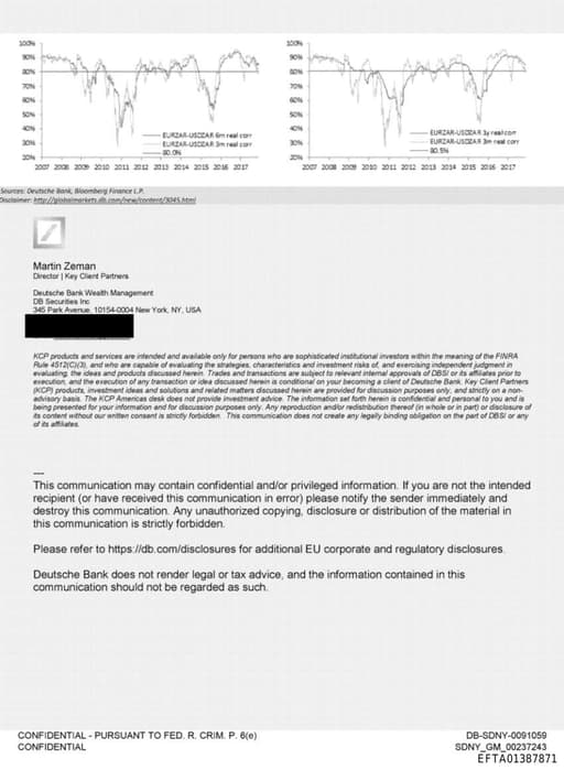 Preview of EFTA01387871