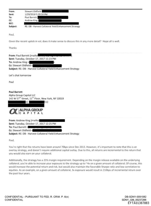 Preview of EFTA01387883