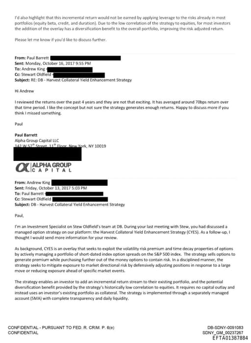 Preview of EFTA01387884