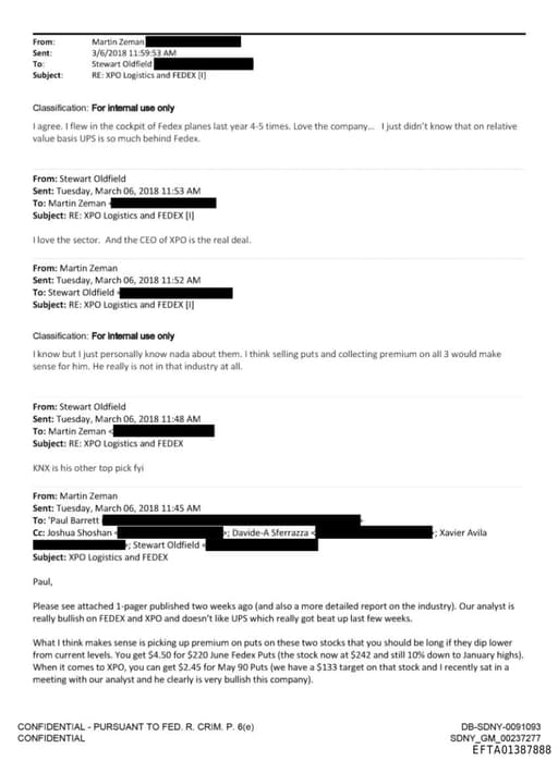 Preview of EFTA01387888