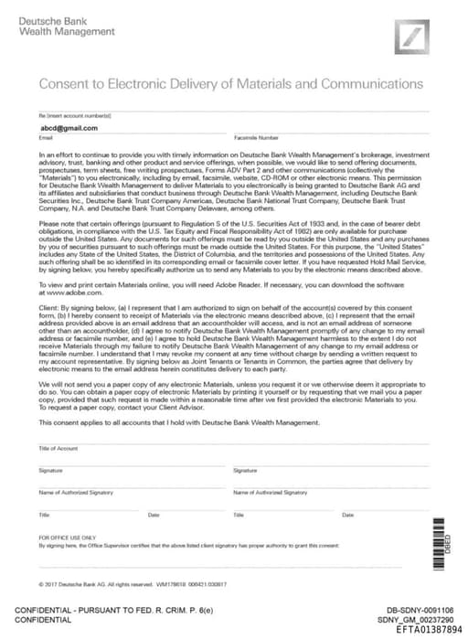 Preview of EFTA01387894