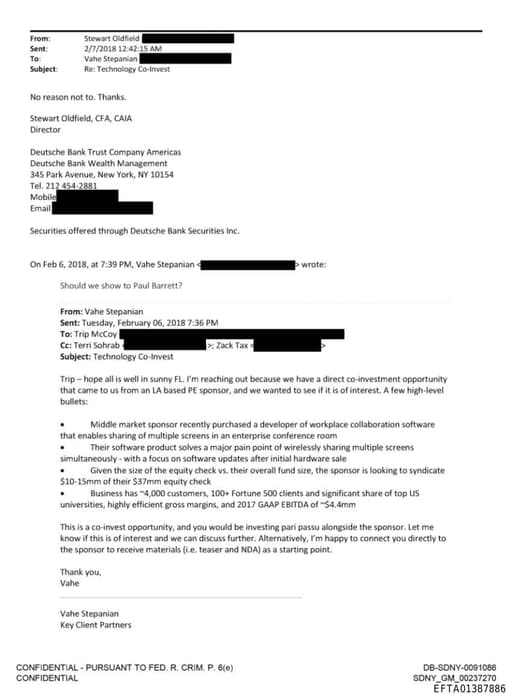 Preview of EFTA01387886