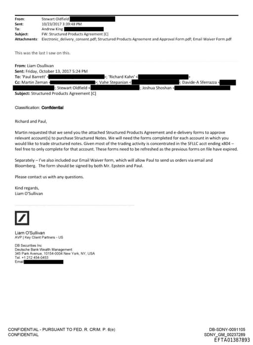 Preview of EFTA01387893