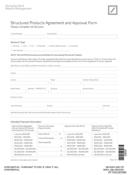 Preview of EFTA01387895