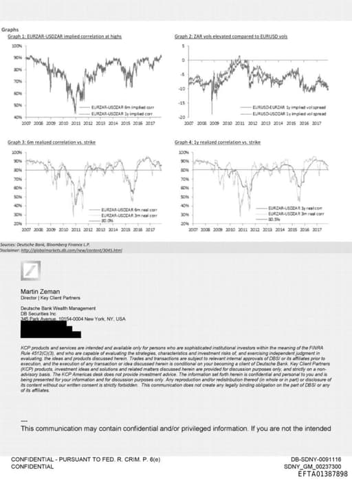 Preview of EFTA01387898