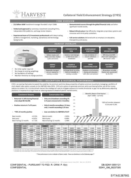Preview of EFTA01387901