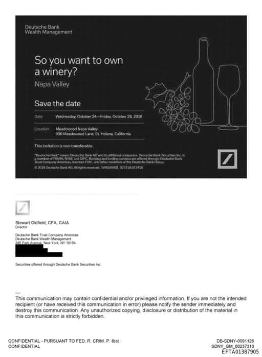 Preview of EFTA01387905