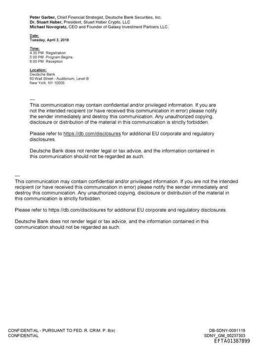 Preview of EFTA01387899