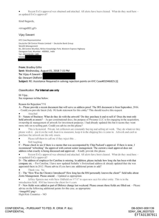 Preview of EFTA01387911