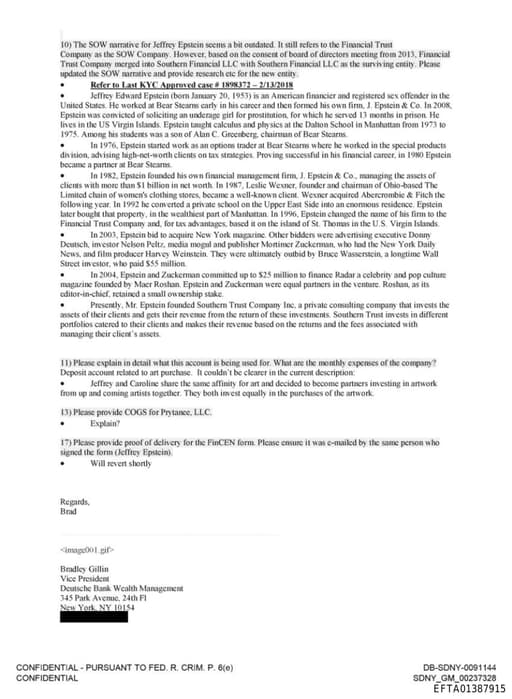 Preview of EFTA01387915