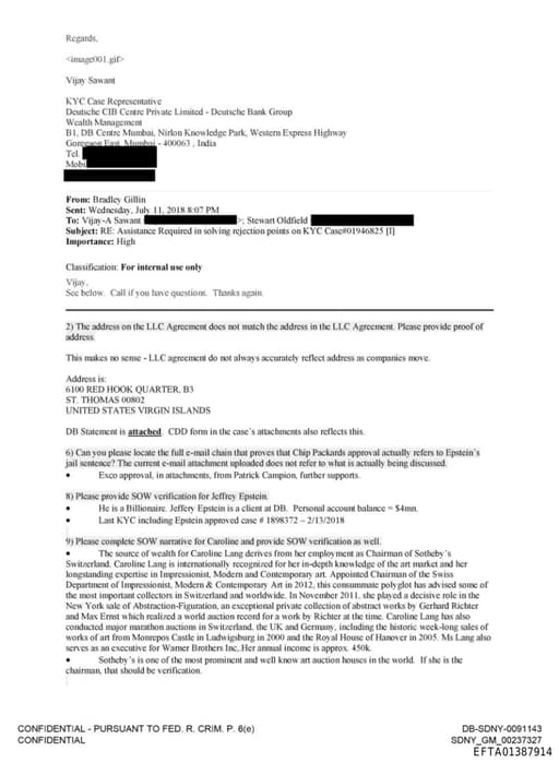 Preview of EFTA01387914